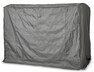 Protect - Överdrag till hammock, 254x143 cm - Grå