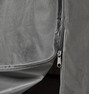Protect - Överdrag till hammock, 254x143 cm - Grå