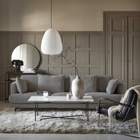 Harper - 4-sits soffa - inspiration
