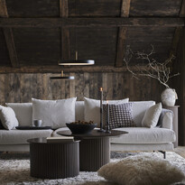 Harper - 3-sits soffa - inspiration