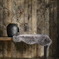 Dovre - Ullmatta - inspiration