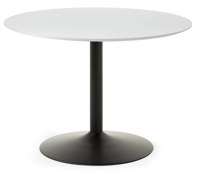 Plaine, Matbord, Ø 110 cm