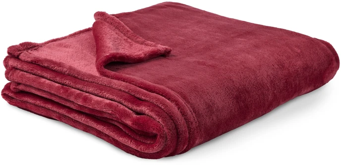 Sandros, Pläd, 150x200 cm