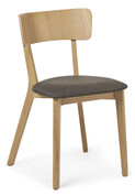Vilgot