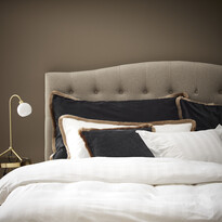 Velvet Frans - Kuddfodral, 50x90 cm - inspiration