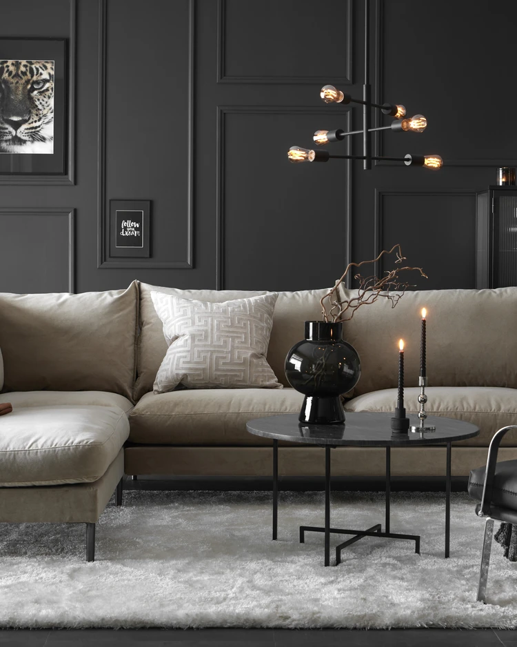 Madison - Ryamatta - inspiration