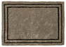 Madison - Ryamatta - Beige