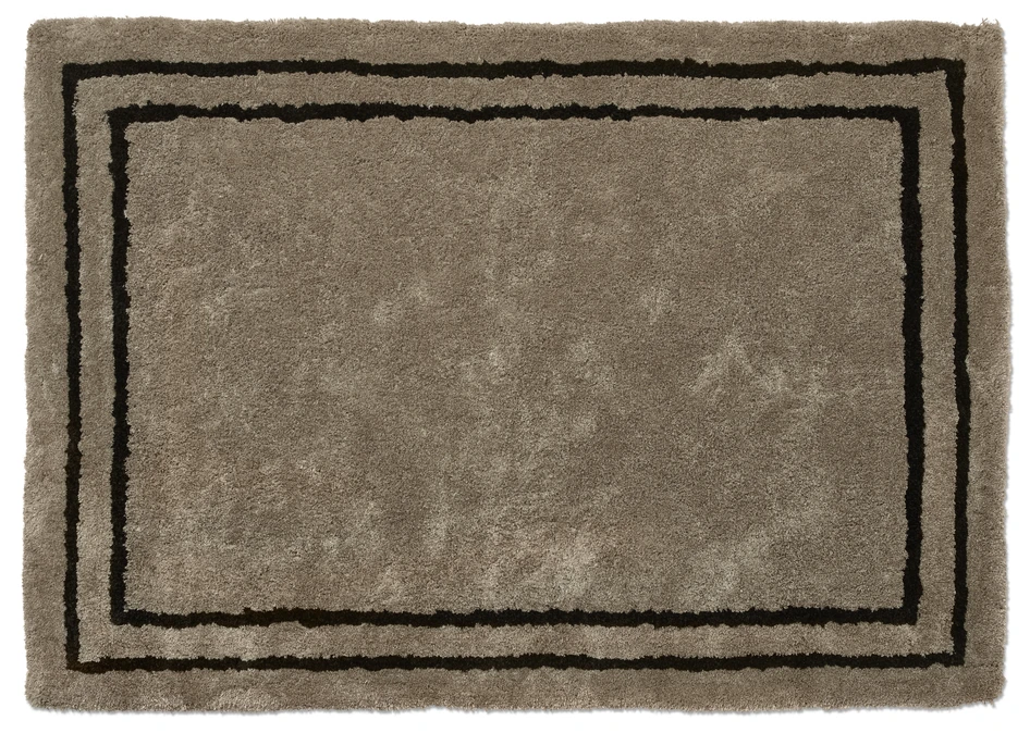 Madison - Ryamatta - Beige