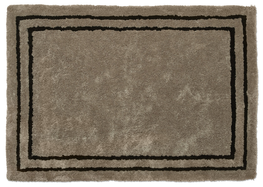 Madison - Ryamatta - Beige