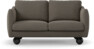 Madison Lux - 2-sits soffa - Beige