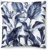 Blue Palm