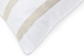 Milian - Påslakanset - Beige