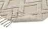 Alba - Badrumsmatta, 60x90 cm - Beige