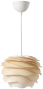 Carmina Mini Dunes