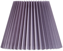 Pleat