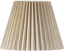 Pleat