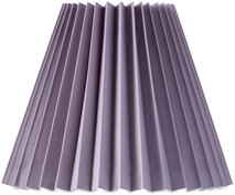 Pleat