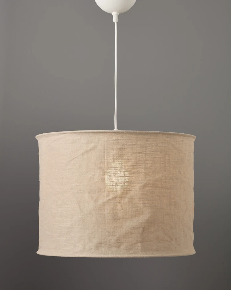 Haga - Taklampa, H29 Ø40 cm - inspiration