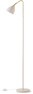 Jane - Golvlampa, H146,5 cm - Beige