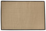 Lilly - Sisalmatta - Beige