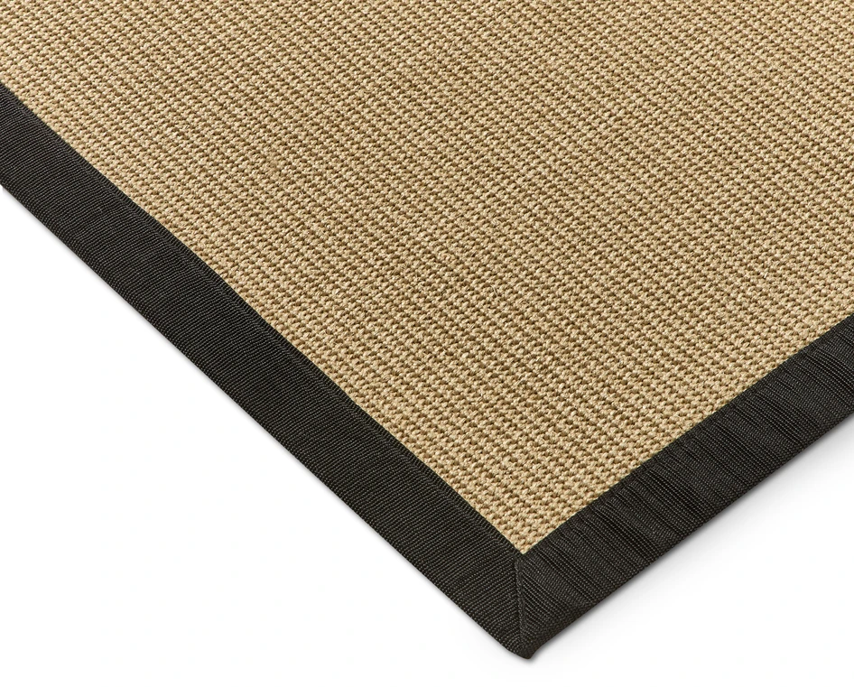 Lilly - Sisalmatta - Beige