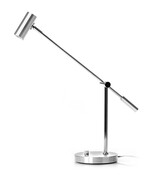 Cato LED