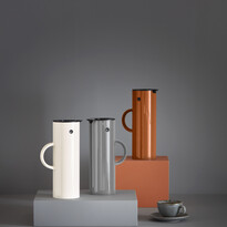 Stelton - Termoskanna - inspiration