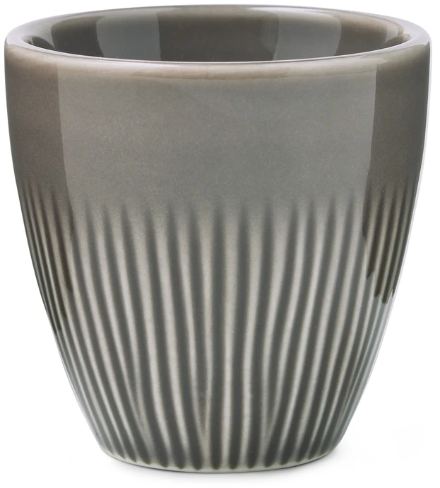 Colormix, Äggkopp, H 5 Ø 4,5 cm