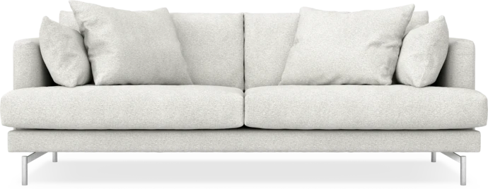 Harper, 3-sits soffa