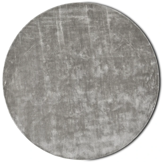 Carreno, Vävd matta