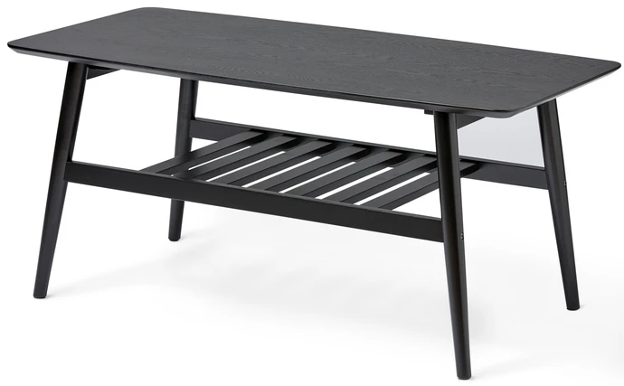 Viola, Soffbord, 110x55x50 cm