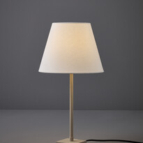 Vidar - Bordslampfot, B8 H35 cm - inspiration