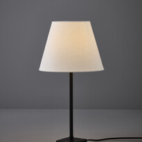 Vidar - Bordslampfot, B8 H35 cm - inspiration