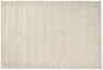 Svea - Ullmatta - Beige