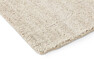 Svea - Ullmatta - Beige