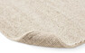 Svea - Ullmatta - Beige