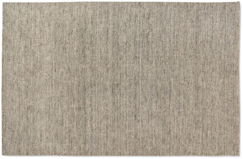 Svea - Ullmatta - Brun