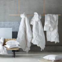 EngmoDun Cecilia - Duntäcke, 150x210 cm, extra svalt - inspiration