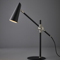 Dagmar - Bordslampa, B17 H54 cm - inspiration