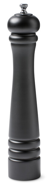 Markus Aujalay - Pepparkvarn, H 32 cm - Beige