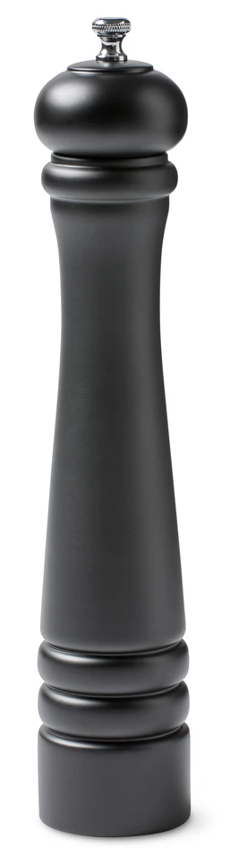Markus Aujalay - Pepparkvarn, H 32 cm - Beige