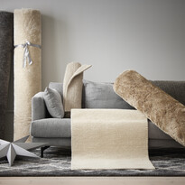 Madison - Ryamatta - inspiration
