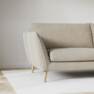 Madison Lux - 4-sits soffa - Beige