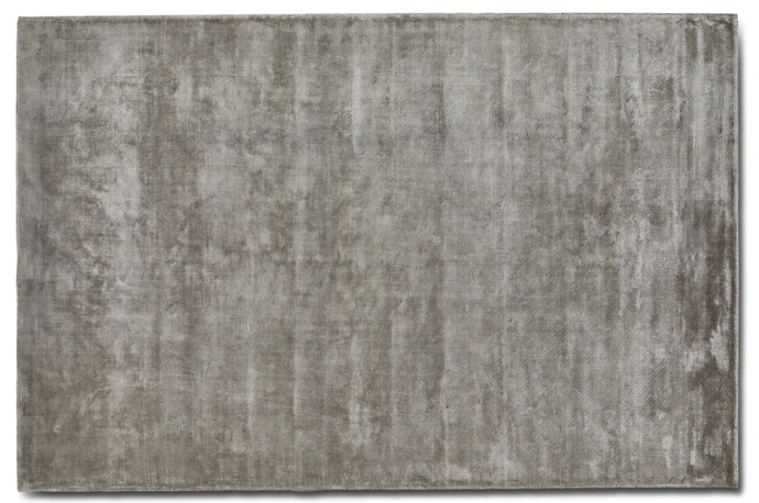 Carreno, Vävd matta