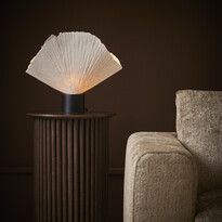 Tropez - Bordslampa, B43 H35 cm - inspiration