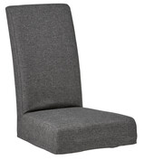 Ekenäs