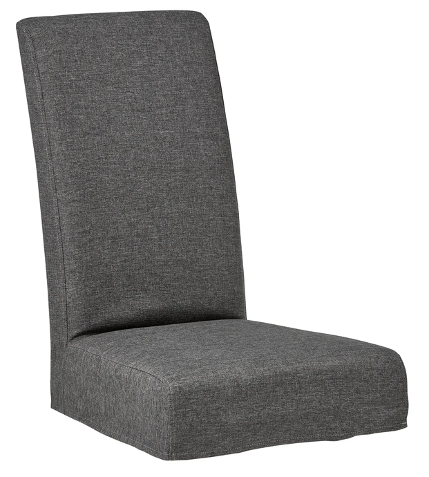 Ekenäs, Stolklädsel, 2-pack