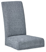 Ekenäs