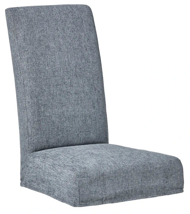 Ekenäs, Stolklädsel, 2-pack