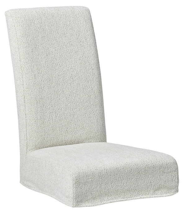 Ekenäs, Stolklädsel, 2-pack